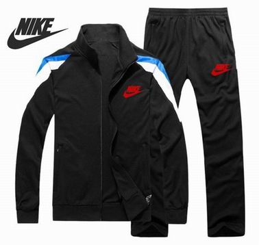 men nike sport suits-103